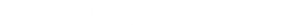 logo-blanc